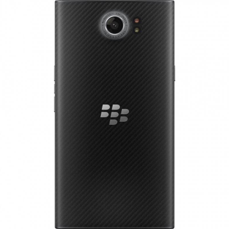 blackberry-priv-32gb-lte-4g-negru-3gb-stv100-4--rs125032756-58975-1