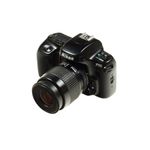 slr-nikon-f50-nikon-35-80mm-f-4-5-6d-sh6347-50620-903