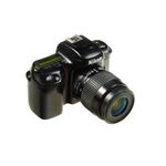 slr-nikon-f50-nikon-35-80mm-f-4-5-6d-sh6347-50620-1-844