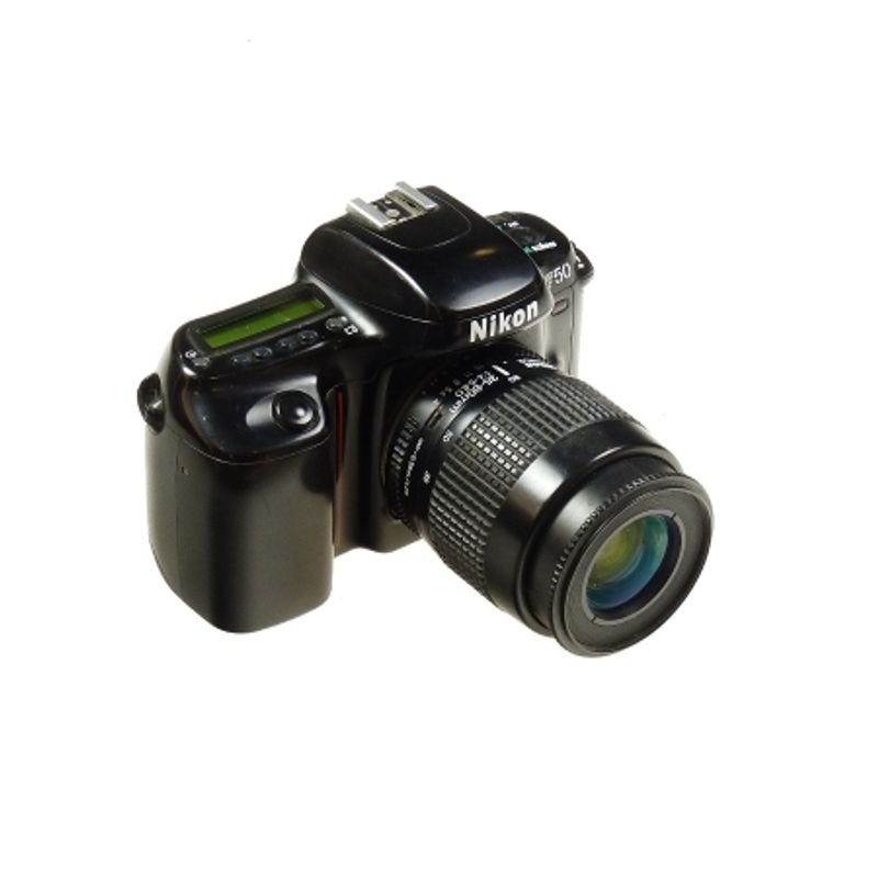 slr-nikon-f50-nikon-35-80mm-f-4-5-6d-sh6347-50620-1-844