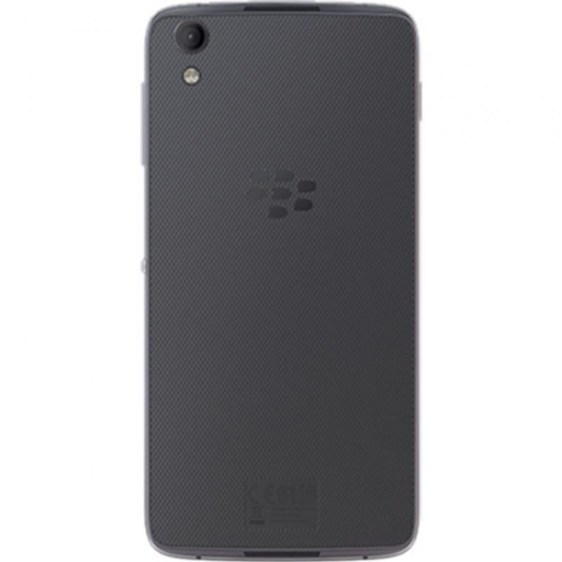 blackberry-dtek50-16gb-lte-4g-negru-rs125030023-1-58983-1