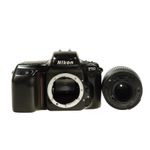 slr-nikon-f50-nikon-35-80mm-f-4-5-6d-sh6347-50620-2-34