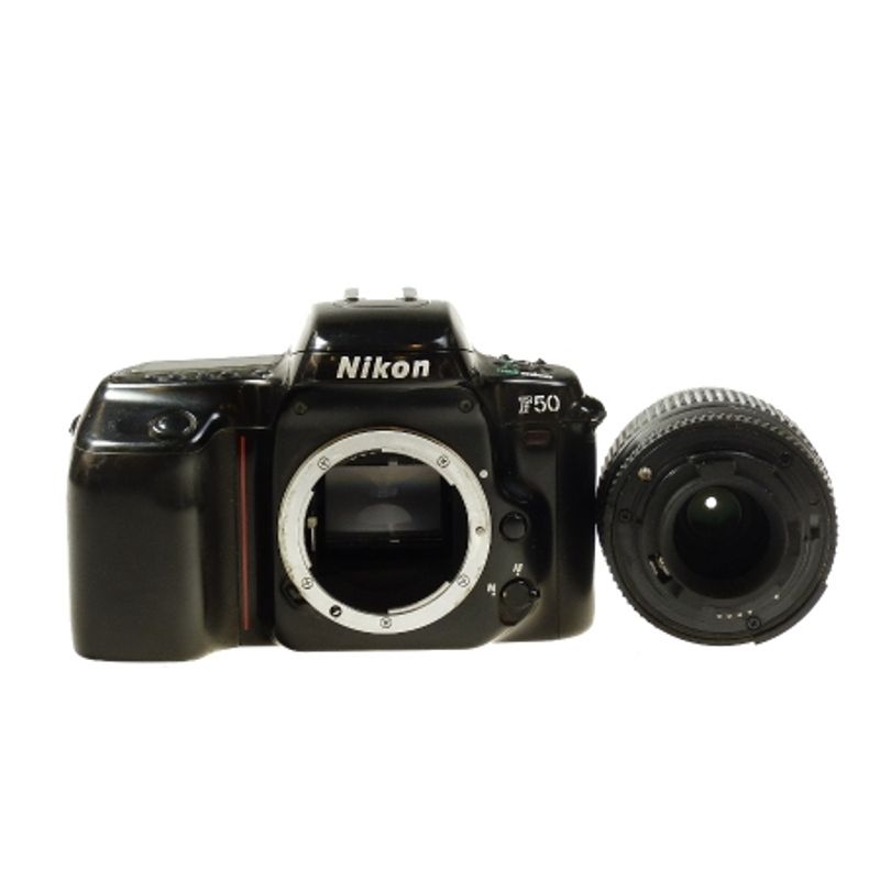 slr-nikon-f50-nikon-35-80mm-f-4-5-6d-sh6347-50620-2-34