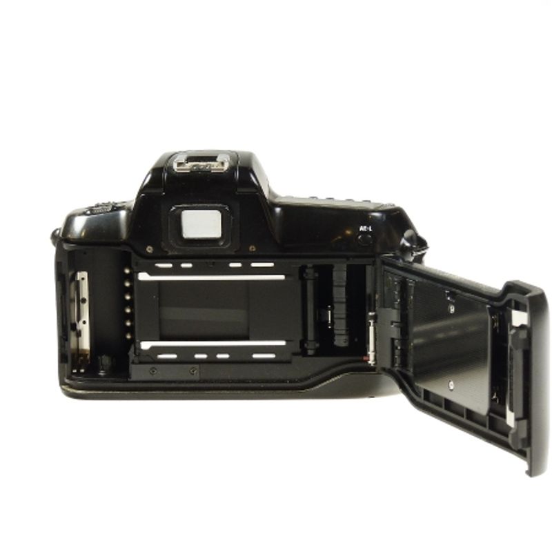 slr-nikon-f50-nikon-35-80mm-f-4-5-6d-sh6347-50620-4-756