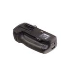 grip-nikon-mb-d14-pt-d600-d610-sh6348-2-50634-386