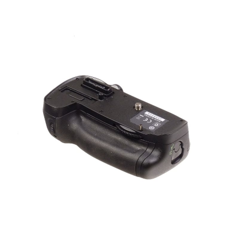 grip-nikon-mb-d14-pt-d600-d610-sh6348-2-50634-386