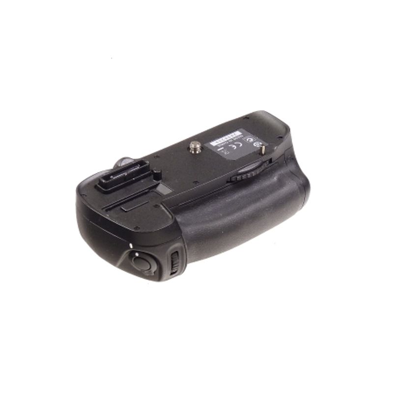 grip-nikon-mb-d14-pt-d600-d610-sh6348-2-50634-1-306