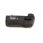 grip-nikon-mb-d14-pt-d600-d610-sh6348-2-50634-2-262