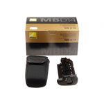 grip-nikon-mb-d14-pt-d600-d610-sh6348-2-50634-3-50