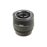 teleconvertor-2x-sigma-apo-ex-dg-pt-nikon-sh6348-3-50635-140
