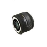 teleconvertor-2x-sigma-apo-ex-dg-pt-nikon-sh6348-3-50635-1-487