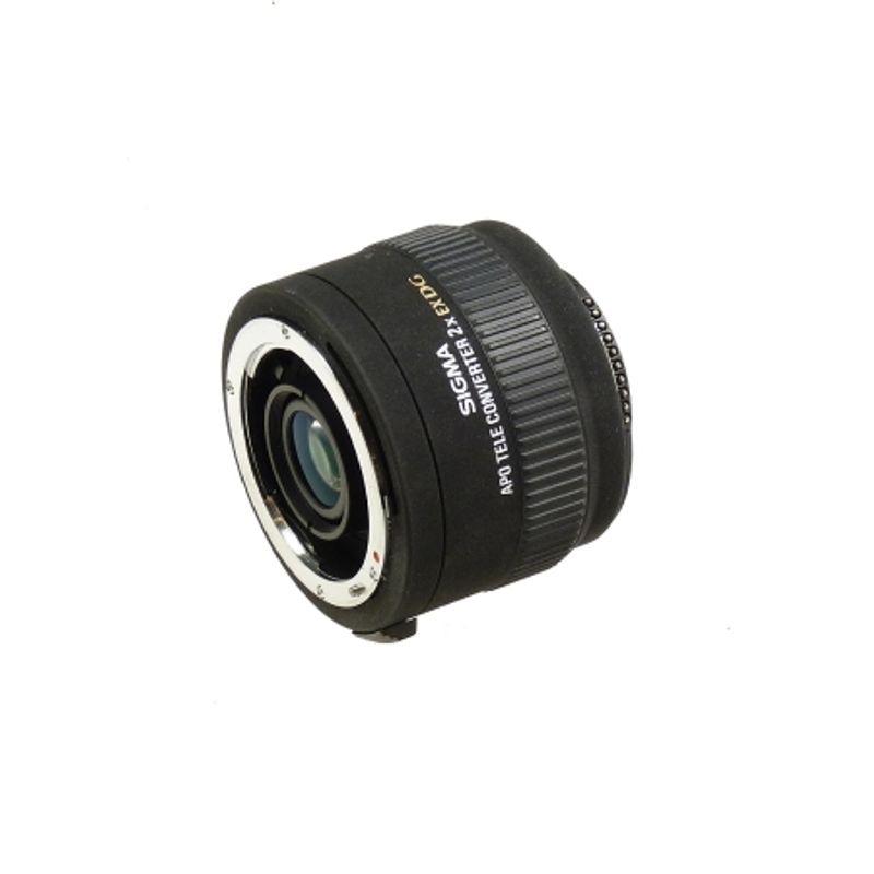 teleconvertor-2x-sigma-apo-ex-dg-pt-nikon-sh6348-3-50635-1-487