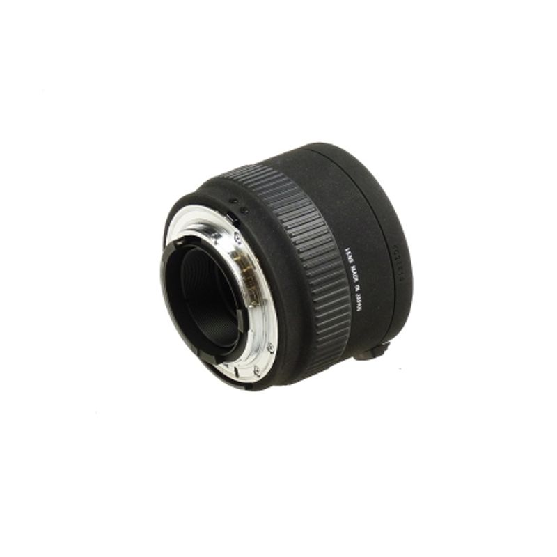 teleconvertor-2x-sigma-apo-ex-dg-pt-nikon-sh6348-3-50635-2-176