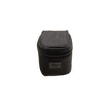 teleconvertor-2x-sigma-apo-ex-dg-pt-nikon-sh6348-3-50635-177-422