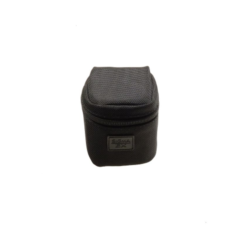 teleconvertor-2x-sigma-apo-ex-dg-pt-nikon-sh6348-3-50635-177-422