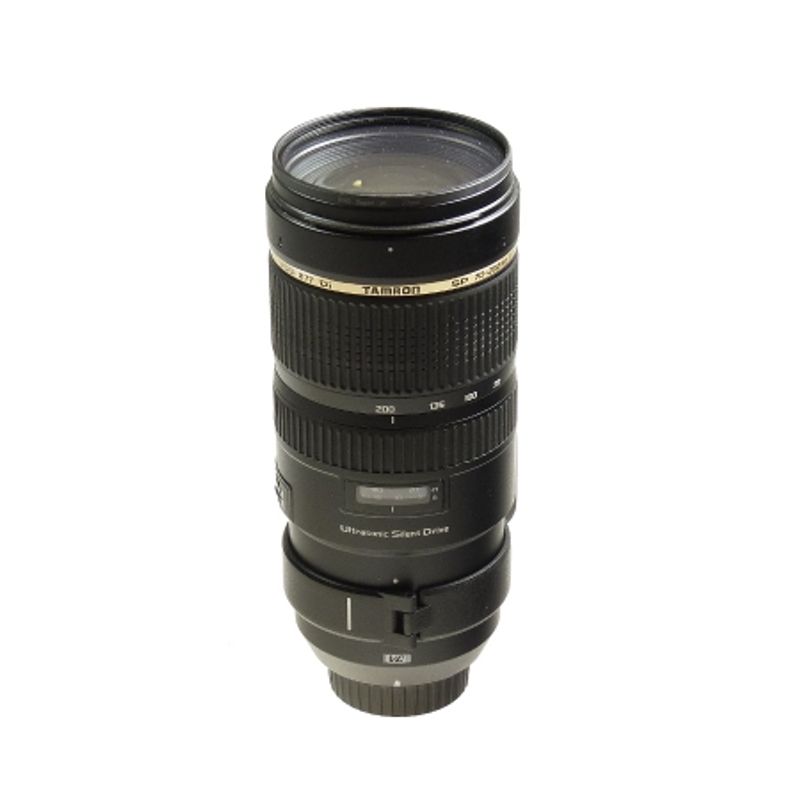 tamron-70-200mm-sp-vc-f-2-8-pt-nikon-sh6349-3-50675-170