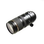 tamron-70-200mm-sp-vc-f-2-8-pt-nikon-sh6349-3-50675-1-341