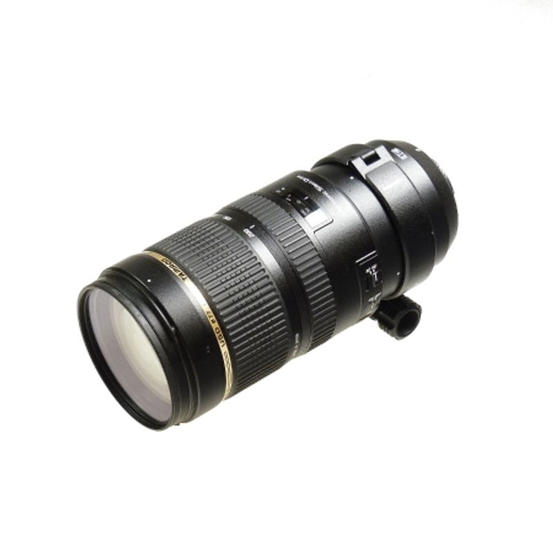 tamron-70-200mm-sp-vc-f-2-8-pt-nikon-sh6349-3-50675-1-341