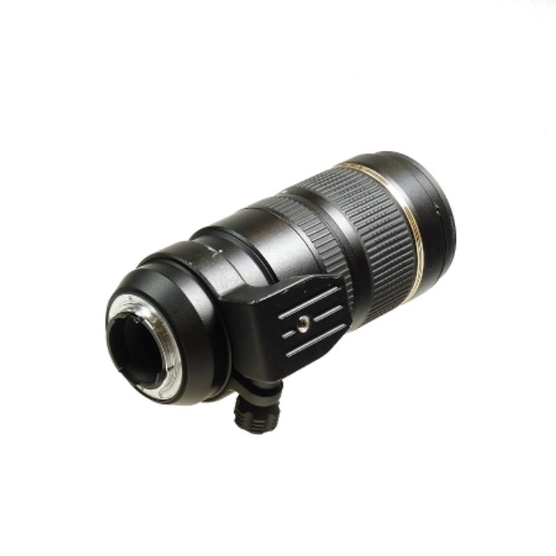 tamron-70-200mm-sp-vc-f-2-8-pt-nikon-sh6349-3-50675-2-313