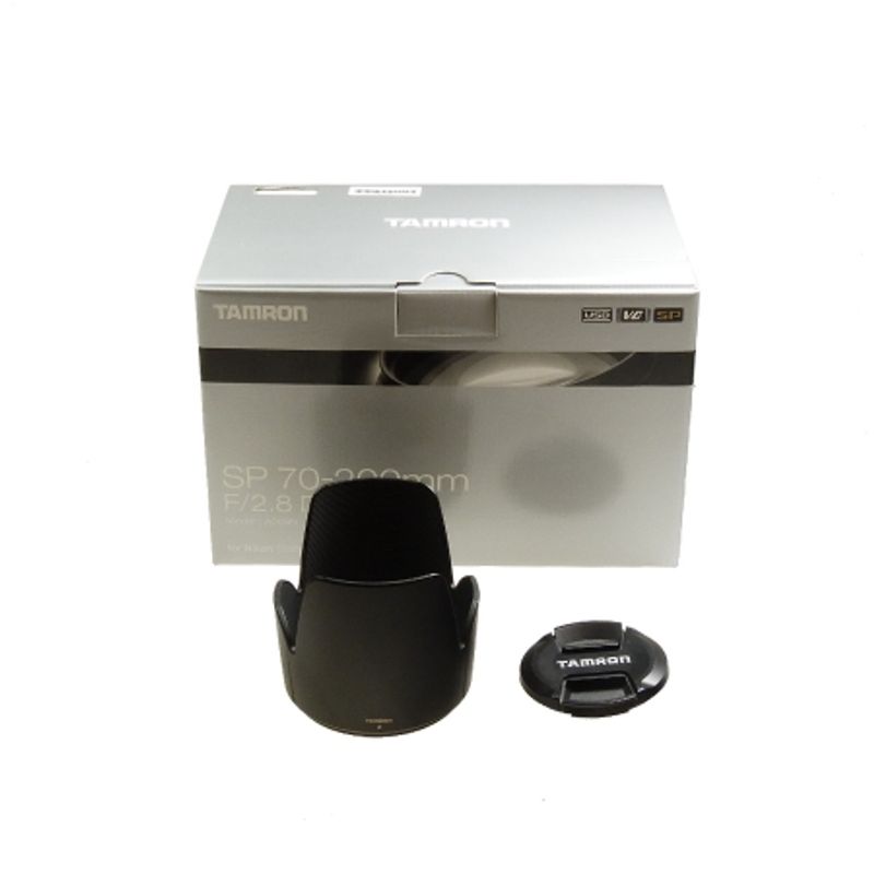 tamron-70-200mm-sp-vc-f-2-8-pt-nikon-sh6349-3-50675-3-541