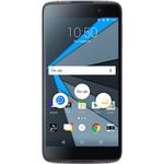 blackberry-dtek50-16gb-lte-4g-negru-rs125030023-2-59415-273