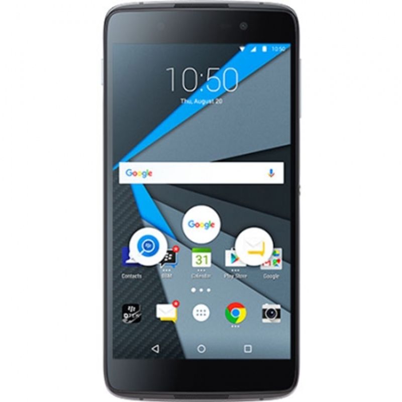 blackberry-dtek50-16gb-lte-4g-negru-rs125030023-2-59415-273