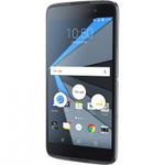 blackberry-dtek50-16gb-lte-4g-negru-rs125030023-2-59415-3