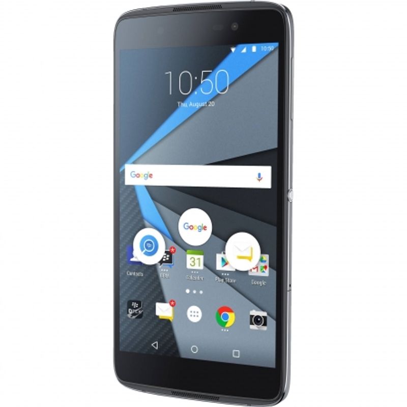 blackberry-dtek50-16gb-lte-4g-negru-rs125030023-2-59415-3