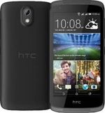 htc-desire-526g-dual-sim-16gb-negru-rs125022074-16-59429-2