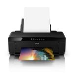 epson-surecolor-sc-p400-a3--rs125020796-59530-506