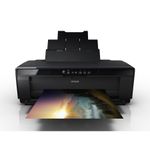 epson-surecolor-sc-p400-a3--rs125020796-59530-1