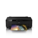 epson-surecolor-sc-p400-a3--rs125020796-59530-2