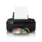 epson-surecolor-sc-p400-a3--rs125020796-59530-3