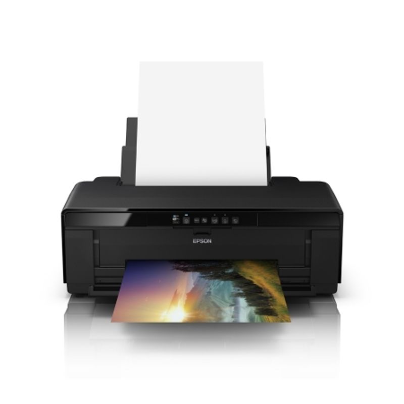 epson-surecolor-sc-p400-a3--rs125020796-59530-3