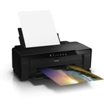 epson-surecolor-sc-p400-a3--rs125020796-59530-4