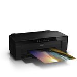 epson-surecolor-sc-p400-a3--rs125020796-59530-5