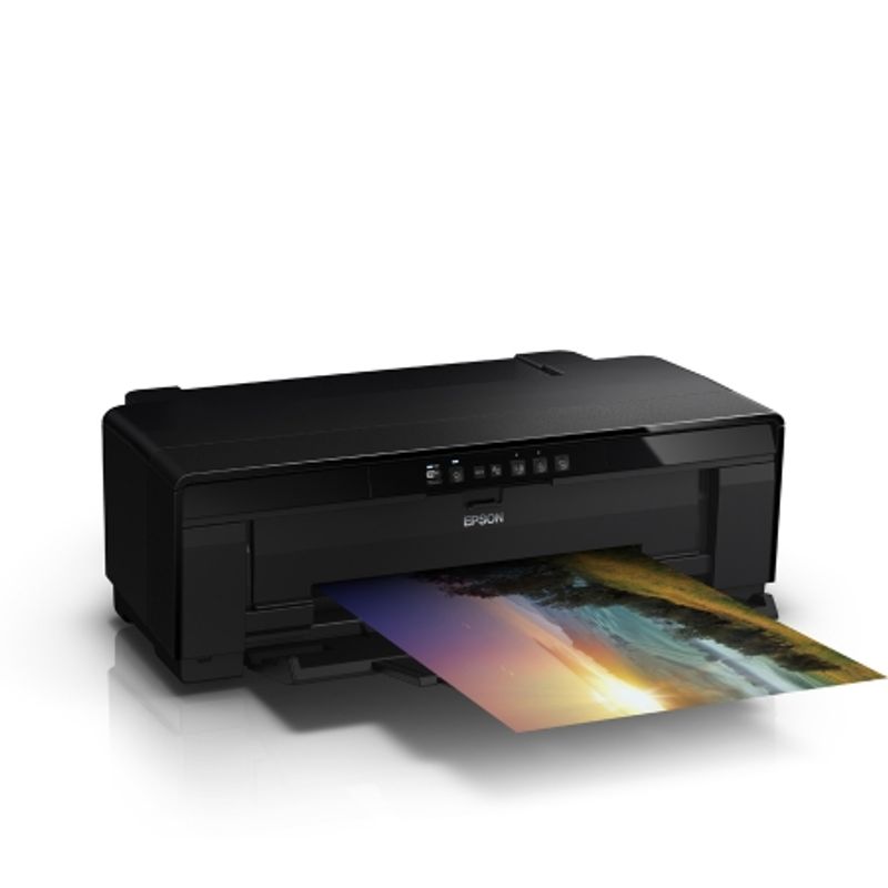 epson-surecolor-sc-p400-a3--rs125020796-59530-5