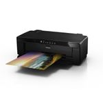 epson-surecolor-sc-p400-a3--rs125020796-59530-6