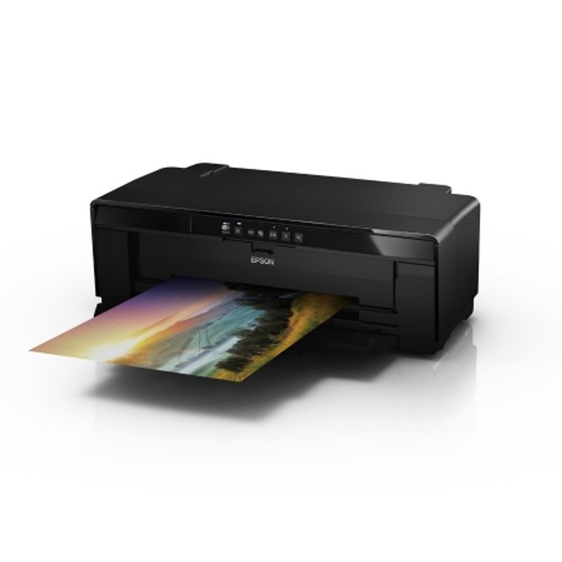 epson-surecolor-sc-p400-a3--rs125020796-59530-6