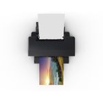 epson-surecolor-sc-p400-a3--rs125020796-59530-7