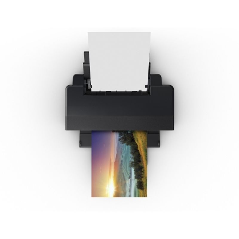 epson-surecolor-sc-p400-a3--rs125020796-59530-7