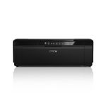 epson-surecolor-sc-p400-a3--rs125020796-59530-8