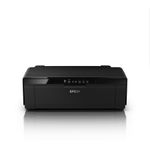 epson-surecolor-sc-p400-a3--rs125020796-59530-9