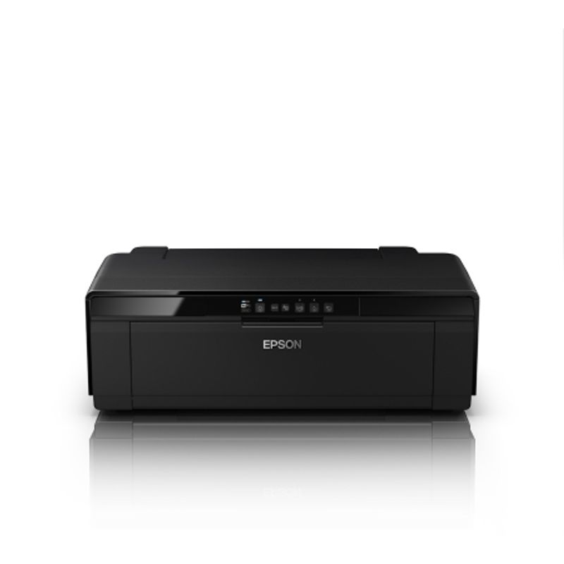 epson-surecolor-sc-p400-a3--rs125020796-59530-9