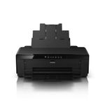 epson-surecolor-sc-p400-a3--rs125020796-59530-11