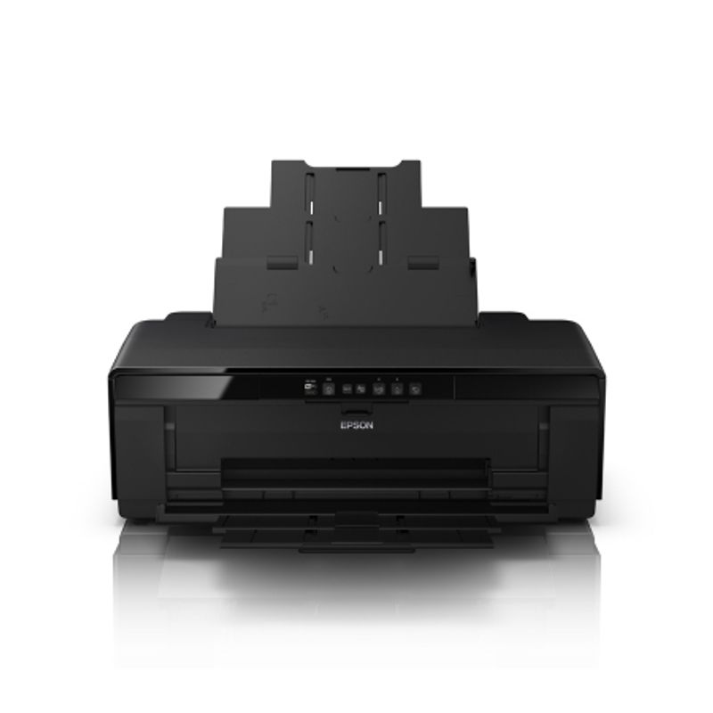 epson-surecolor-sc-p400-a3--rs125020796-59530-11