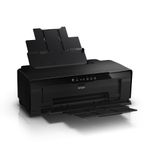 epson-surecolor-sc-p400-a3--rs125020796-59530-12