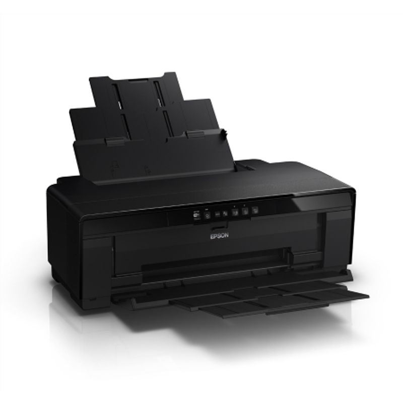 epson-surecolor-sc-p400-a3--rs125020796-59530-12