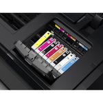 epson-surecolor-sc-p400-a3--rs125020796-59530-13