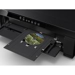epson-surecolor-sc-p400-a3--rs125020796-59530-14